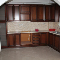 Flat in Greece, Katerini, 121 sq.m.