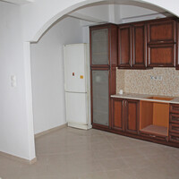 Flat in Greece, Katerini, 121 sq.m.