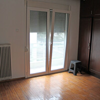 Flat in Greece, Katerini, 121 sq.m.
