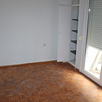 Flat in Greece, Katerini, 121 sq.m.