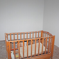 Flat in Greece, Katerini, 121 sq.m.