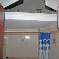 Flat in Greece, Katerini, 121 sq.m.