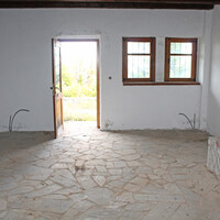 Flat in Greece, 107 sq.m.