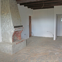 Flat in Greece, 107 sq.m.