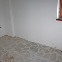Flat in Greece, 107 sq.m.