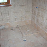 Flat in Greece, 107 sq.m.