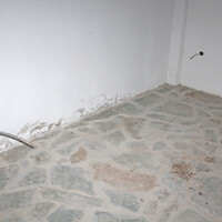 Flat in Greece, 107 sq.m.