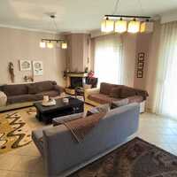 Flat in Greece, Katerini, 130 sq.m.