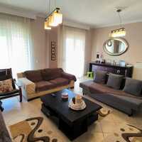 Flat in Greece, Katerini, 130 sq.m.