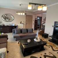 Flat in Greece, Katerini, 130 sq.m.