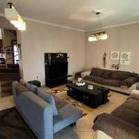 Flat in Greece, Katerini, 130 sq.m.