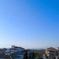 Flat in Greece, Katerini, 130 sq.m.