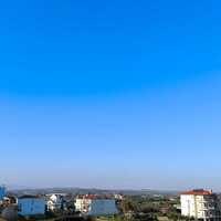 Flat in Greece, Katerini, 130 sq.m.
