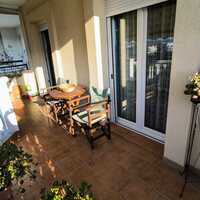 Flat in Greece, Katerini, 130 sq.m.