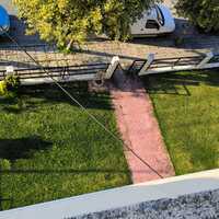 Flat in Greece, Katerini, 130 sq.m.