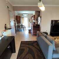 Flat in Greece, Katerini, 130 sq.m.