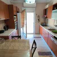 Flat in Greece, Katerini, 130 sq.m.