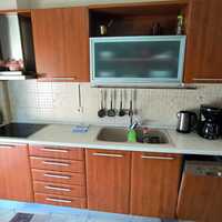 Flat in Greece, Katerini, 130 sq.m.
