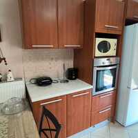 Flat in Greece, Katerini, 130 sq.m.