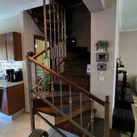 Flat in Greece, Katerini, 130 sq.m.