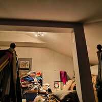 Flat in Greece, Katerini, 130 sq.m.