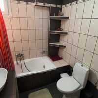 Flat in Greece, Katerini, 130 sq.m.