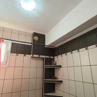 Flat in Greece, Katerini, 130 sq.m.