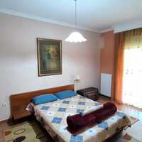 Flat in Greece, Katerini, 130 sq.m.