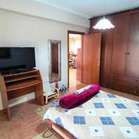 Flat in Greece, Katerini, 130 sq.m.
