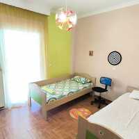 Flat in Greece, Katerini, 130 sq.m.