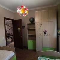 Flat in Greece, Katerini, 130 sq.m.