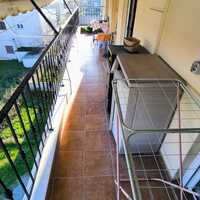 Flat in Greece, Katerini, 130 sq.m.