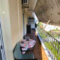 Flat in Greece, Katerini, 130 sq.m.