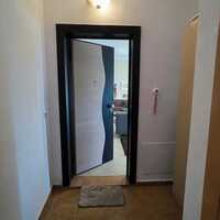 Flat in Greece, Katerini, 130 sq.m.