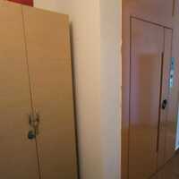 Flat in Greece, Katerini, 130 sq.m.