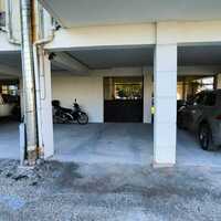 Flat in Greece, Katerini, 130 sq.m.