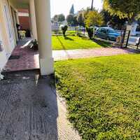Flat in Greece, Katerini, 130 sq.m.