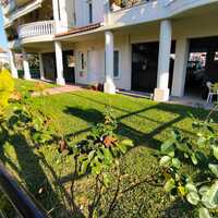 Flat in Greece, Katerini, 130 sq.m.