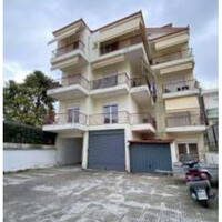 Квартира в Греции, Katerini, 97 кв.м.