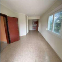 Квартира в Греции, Katerini, 97 кв.м.