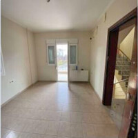 Квартира в Греции, Katerini, 97 кв.м.