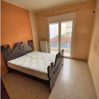 Квартира в Греции, Katerini, 97 кв.м.