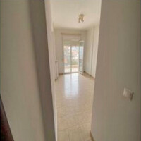 Квартира в Греции, Katerini, 97 кв.м.
