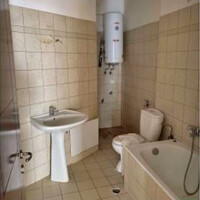 Квартира в Греции, Katerini, 97 кв.м.