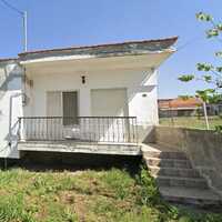 Flat in Greece, 80 sq.m.