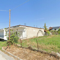 Flat in Greece, 80 sq.m.