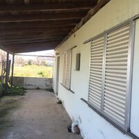 Flat in Greece, 80 sq.m.