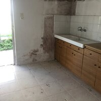 Flat in Greece, 80 sq.m.