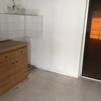 Flat in Greece, 80 sq.m.