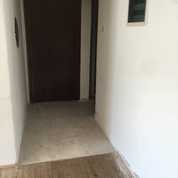 Flat in Greece, 80 sq.m.